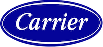 carrier brand