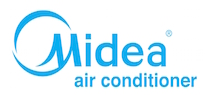 media air conditioner Brand