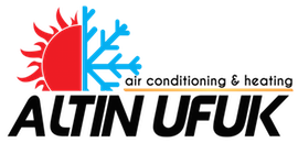 altınufuk logo